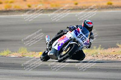 media/Oct-04-2025-Classic Track Days (Sat) [[b9f2049d9d]]/Group 2/Turn 3/102NCZ9/